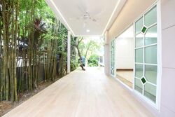 Gentle Villas (D11), Semi-Detached #592090491